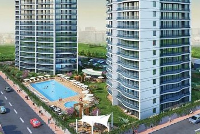 pera-park-kartal-1445857789-5