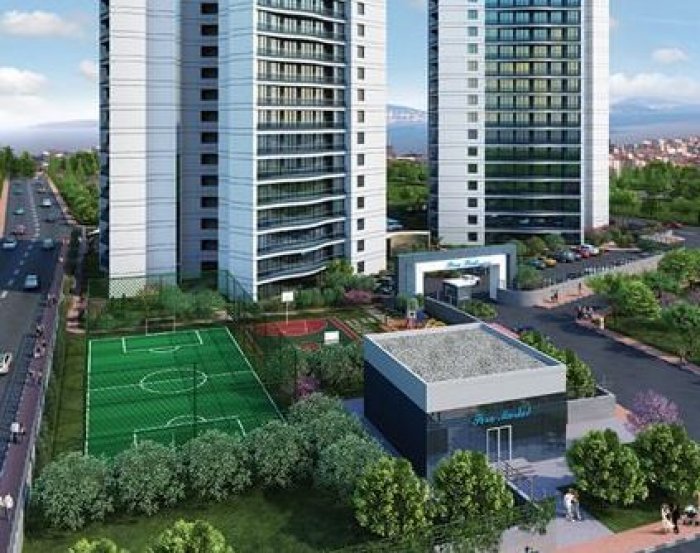 pera-park-kartal-1445857789-6