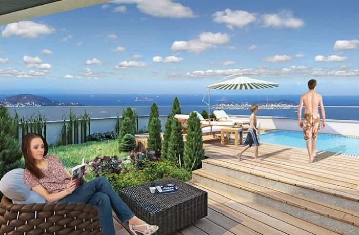 pera-park-kartal-1445857789-7