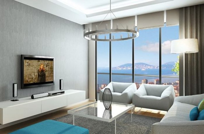 pera-park-kartal-1445857789-9