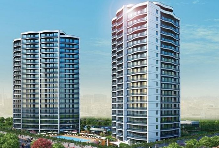 pera-park-kartal-1445857789