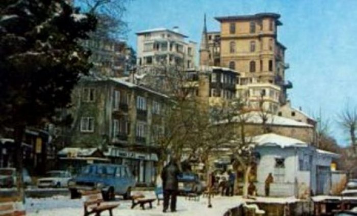 perili-kosk-1463063826-12