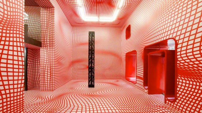 peter-koglerden-ic-mekanlarda-bas-dondurucu-illuzyonlar-1444380209-6