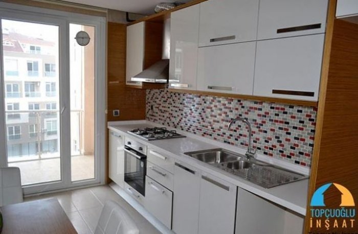 pinartepe-residence-1448457385-1