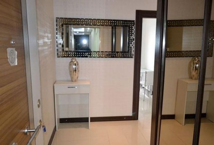 pinartepe-residence-1448457385-10