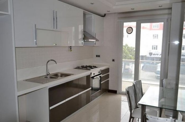 pinartepe-residence-1448457385-11