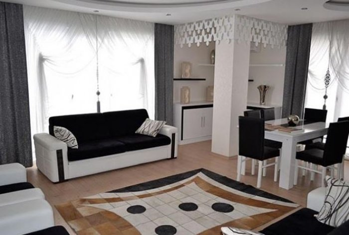 pinartepe-residence-1448457385-12
