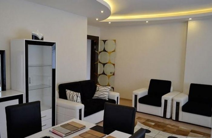 pinartepe-residence-1448457385-13