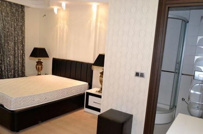 pinartepe-residence-1448457385-15