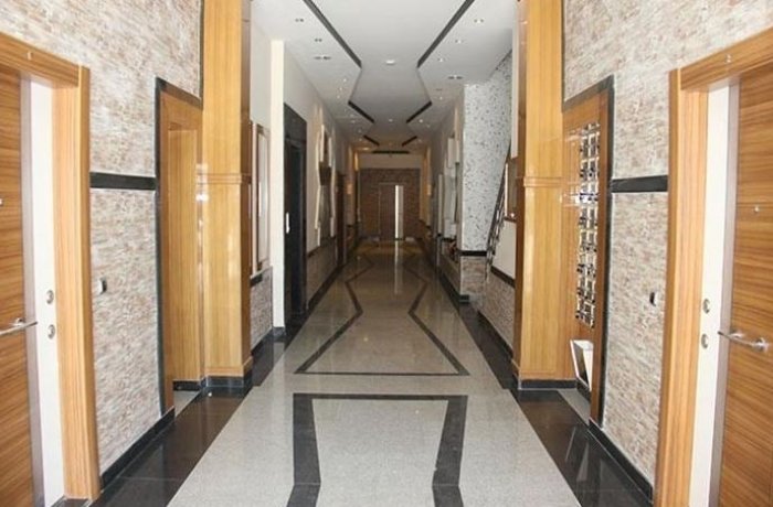 pinartepe-residence-1448457385-16