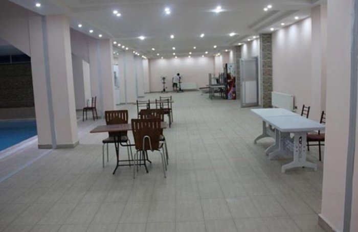 pinartepe-residence-1448457385-17