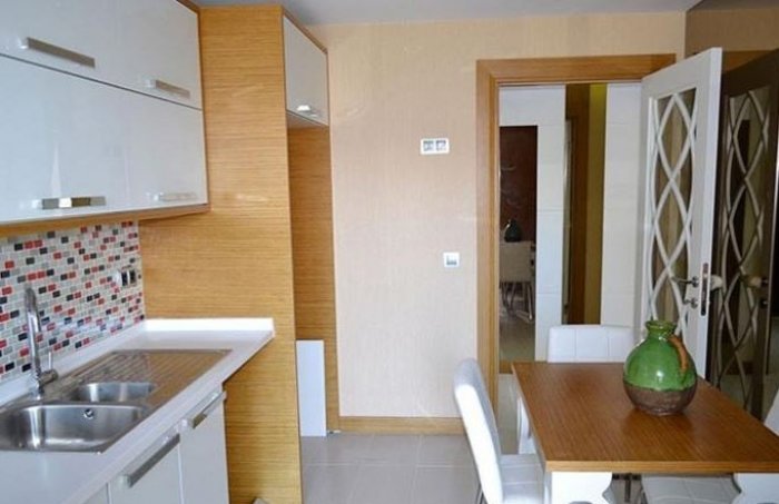 pinartepe-residence-1448457385-2