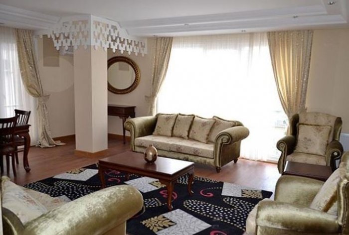 pinartepe-residence-1448457385-3