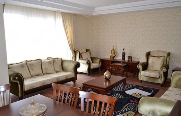 pinartepe-residence-1448457385-4