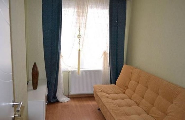 pinartepe-residence-1448457385-5