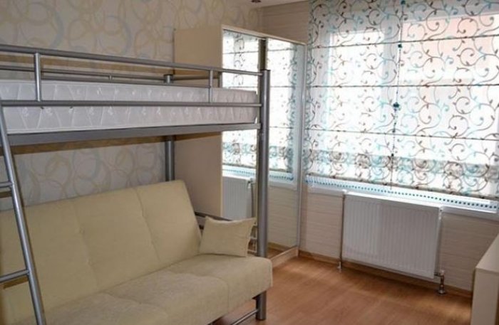 pinartepe-residence-1448457385-6
