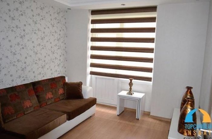 pinartepe-residence-1448457385-7