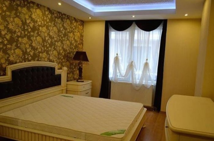 pinartepe-residence-1448457385-8
