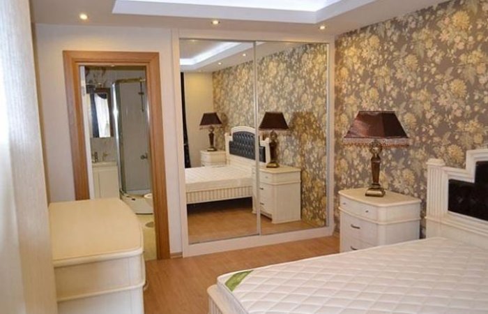 pinartepe-residence-1448457385-9