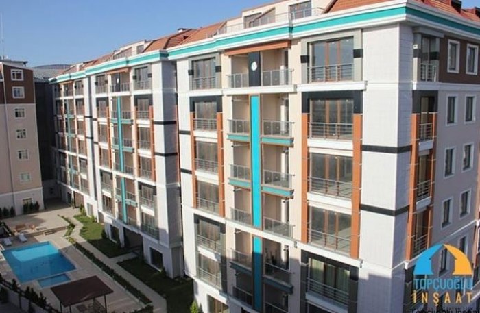 pinartepe-residence-1448457385