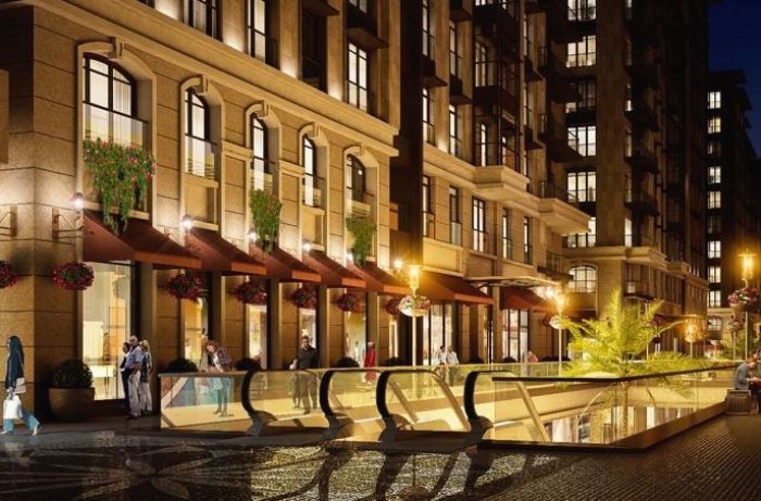 Piyalepaşa İstanbul fiyat bilgileri