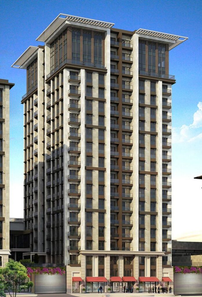 piyalepasa-istanbul-goruntuleri-1444821653-9