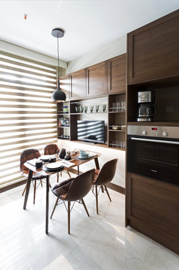 piyalepasa-istanbul-ornek-daire-1463049705-2