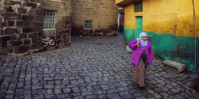 Piyalepaşa İstanbul'dan