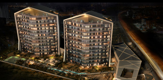 Mahal İstanbul Mahal İstanbul