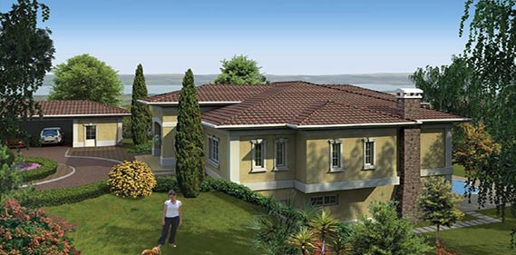 Batımahal Batımahal