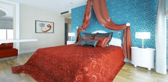 Konya Paşapark Selçuklu Hotel Konya Paşapark Selçuklu Hotel