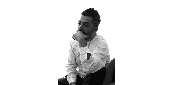 Ümit Ünal Ümit Ünal