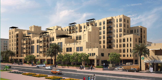 Al Maktoum Al Maktoum