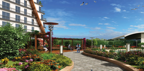 Statüpark Pendik Statüpark Pendik