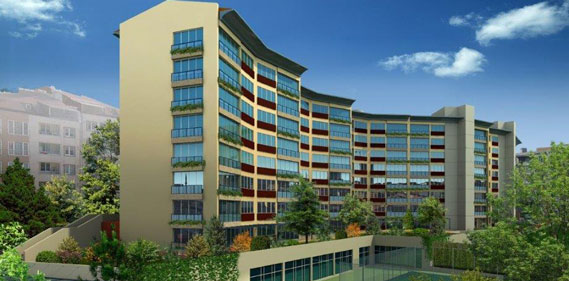 Kağıthane 7000