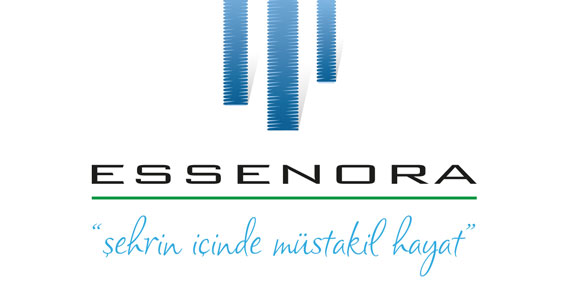 Essenora Essenora