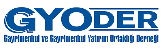 14. Gayrimenkul Zirvesi