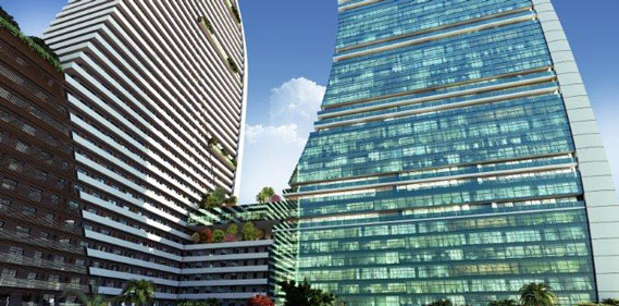 Sembol İstanbul Sembol İstanbul