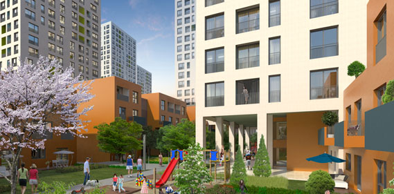 HEP İstanbul HEP İstanbul