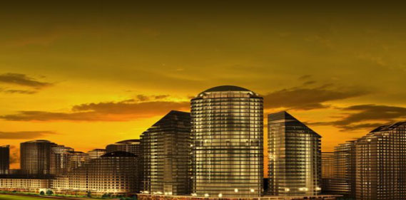 Batışehir Premium Batışehir Premium