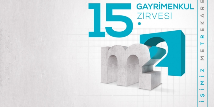 Propa İnşaat’tan dev organizasyona sponsorluk desteği
