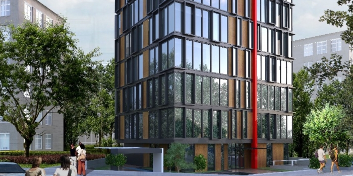 Propa Plus avantajları sürüyor