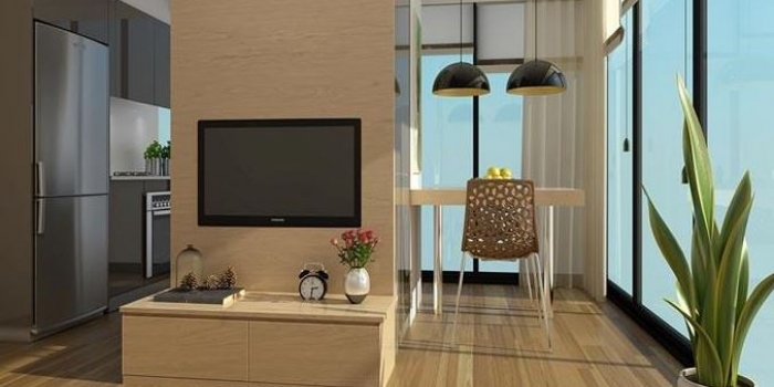 Propa Plus fiyatları 312 bin dolardan başlıyor
