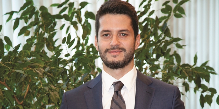 Propa Vista Kartal’da aylık taksiler 3 bin 500 TL’den başlıyor