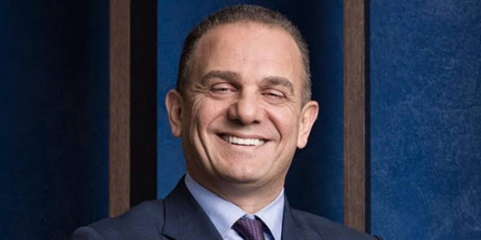 Psikolojik güç olarak konuta devlet desteği
