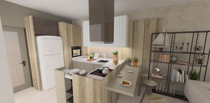 q-ege-projesi-daire-gorselleri-1450188859-0