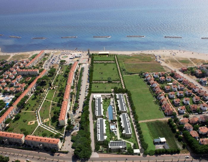 q-ege-projesi-daire-gorselleri-1450188859-3