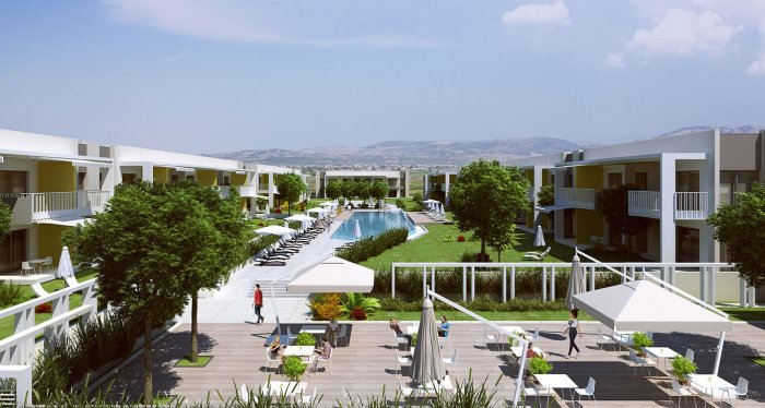 q-ege-projesi-daire-gorselleri-1450188859-5