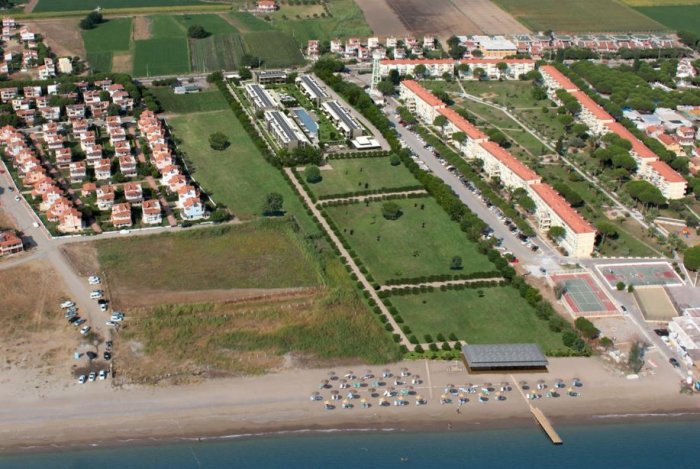q-ege-projesi-daire-gorselleri-1450188859-7