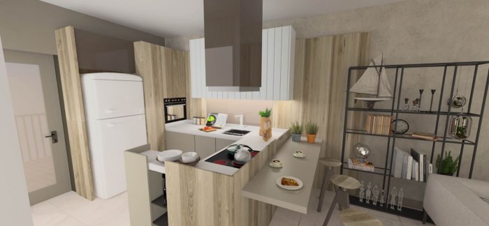 q-ege-projesi-daire-gorselleri-1450188859-8